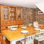 The Museum 阿尔斯通