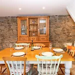 度假居 The Museum *