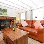 The Museum 度假居 阿尔斯通