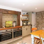 The Museum 度假居