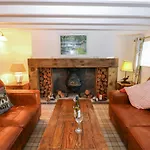 The Museum * 阿尔斯通