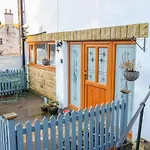 度假居 The Museum *