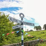 The Museum 度假居 *