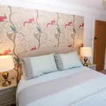 度假居 The Museum 阿尔斯通