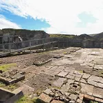 The Museum * 阿尔斯通