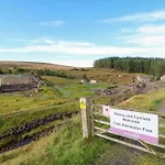 The Museum 度假居