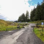 度假居 The Museum *