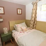 The Museum 阿尔斯通