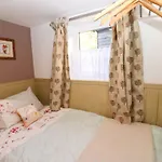 The Museum 度假居 阿尔斯通