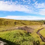 The Museum 度假居 *