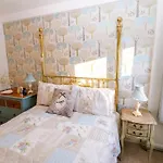 The Museum * 阿尔斯通