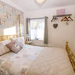 The Museum 度假居