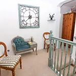 The Museum 阿尔斯通