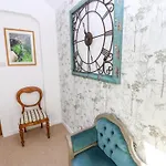 The Museum *