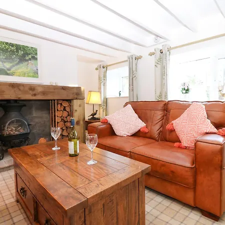 The Museum Nyaraló Alston