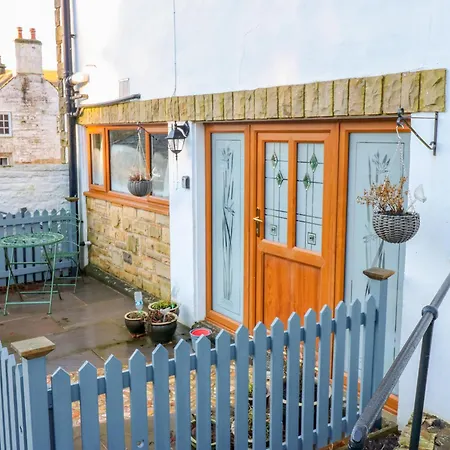 Nyaraló The Museum *