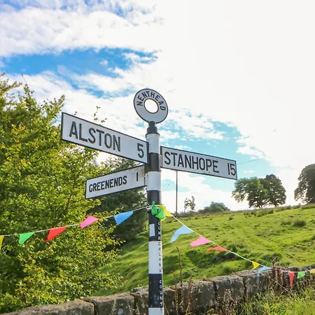 The Museum Nyaraló *