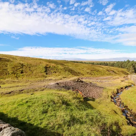 The Museum Nyaraló *